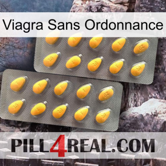 Oral Jelly Viagra cialis2